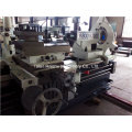 China Engine Lathe Cw6280b*2000 Heavy Duty Machines